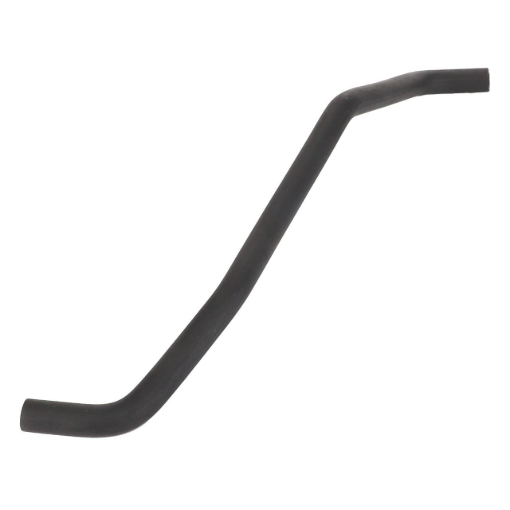 Afbeeldingen van HOSE