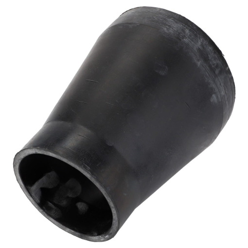 Afbeeldingen van RUBBER SLEEVE