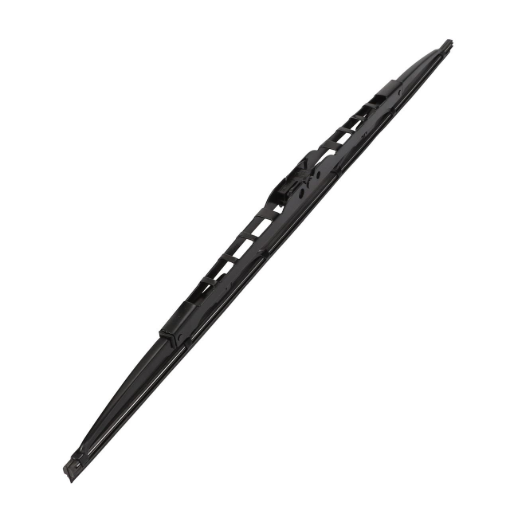 Afbeeldingen van WIPER BLADE