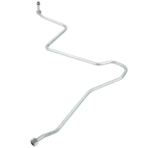 Afbeeldingen van PIPE