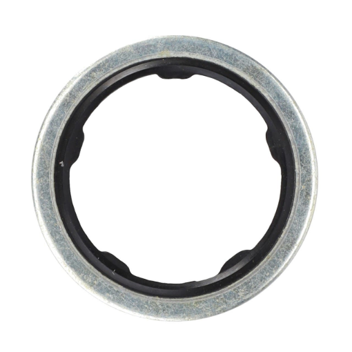 Afbeeldingen van USIT-RING 18,7X2