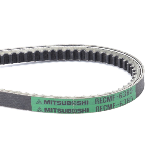 Afbeeldingen van BELT