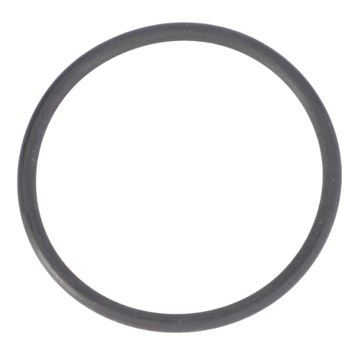 Afbeeldingen van O-RING