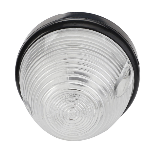 Afbeeldingen van LAMP