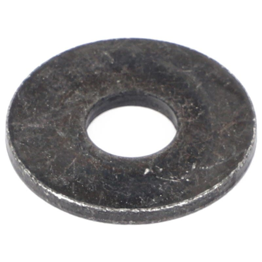 Afbeeldingen van FLAT WASHER