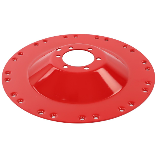 Afbeeldingen van COVER