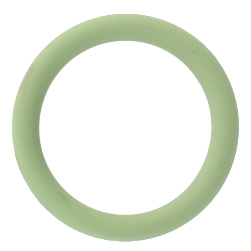 Afbeeldingen van O-RING