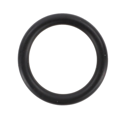Afbeeldingen van O-RING