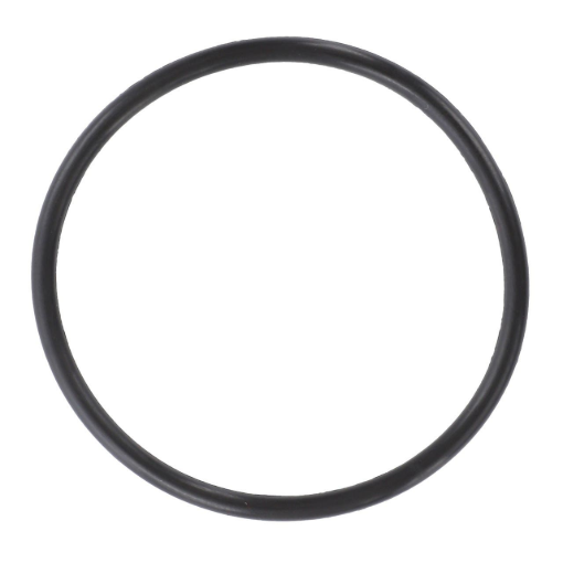 Afbeeldingen van O-RING