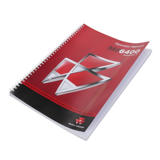 Afbeeldingen van INSTRUCTIEBOEK