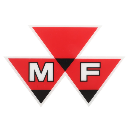 Afbeeldingen van TRANSFER