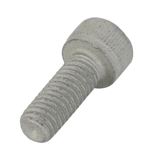 Afbeeldingen van HEX SOCKET SCREW
