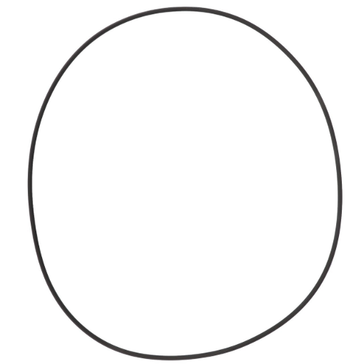 Afbeeldingen van O-RING