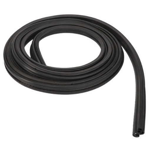 Afbeeldingen van GASKET