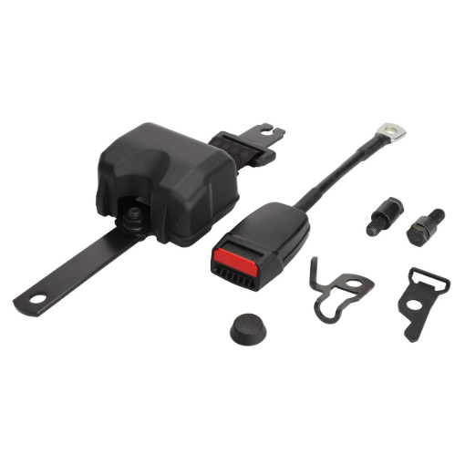 Afbeeldingen van KIT, BELT