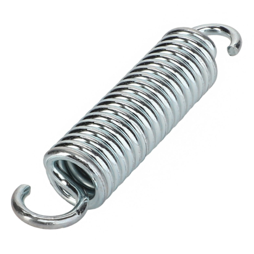 Afbeeldingen van TENSION SPRING