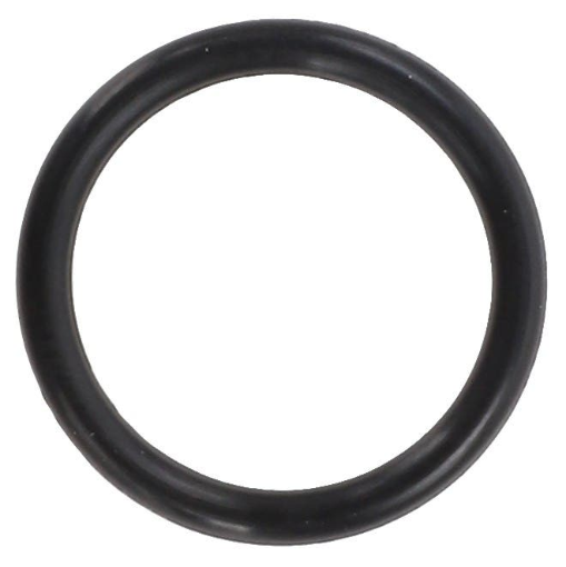 Afbeeldingen van O-RING
