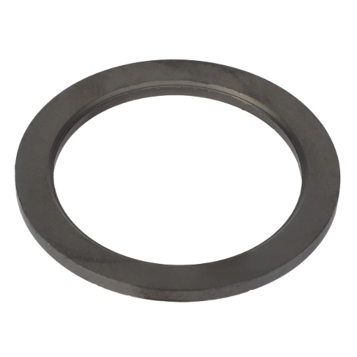 Afbeeldingen van THRUST WASHER