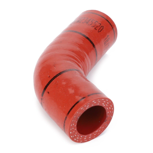 Afbeeldingen van RUBBER ELBOW