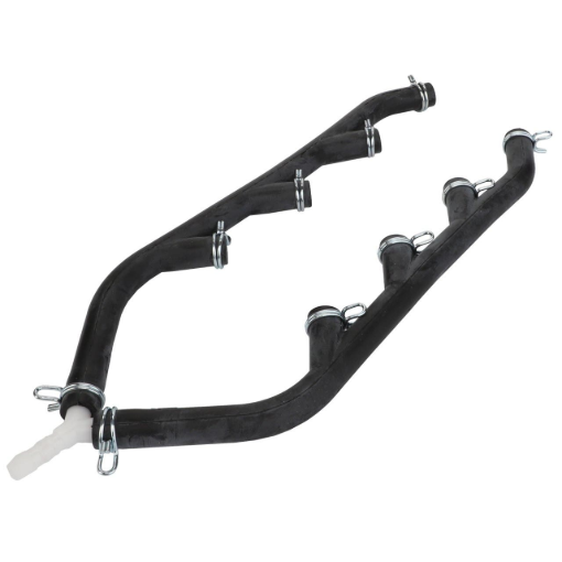 Afbeeldingen van HYDR. HOSE