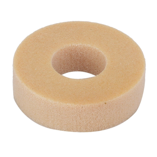 Afbeeldingen van RING