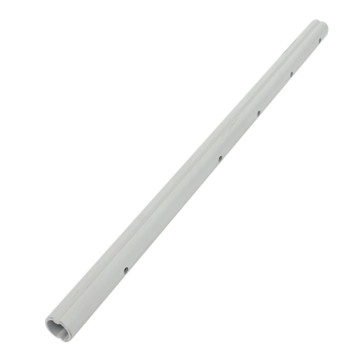 Afbeeldingen van TINE ARM