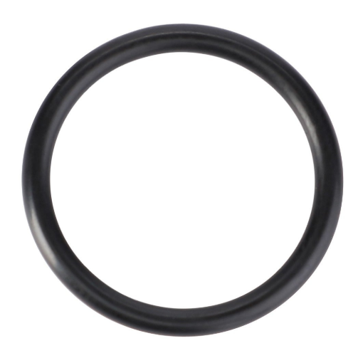 Afbeeldingen van O-RING