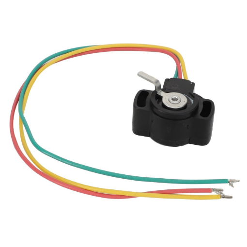 Afbeeldingen van SENSOR