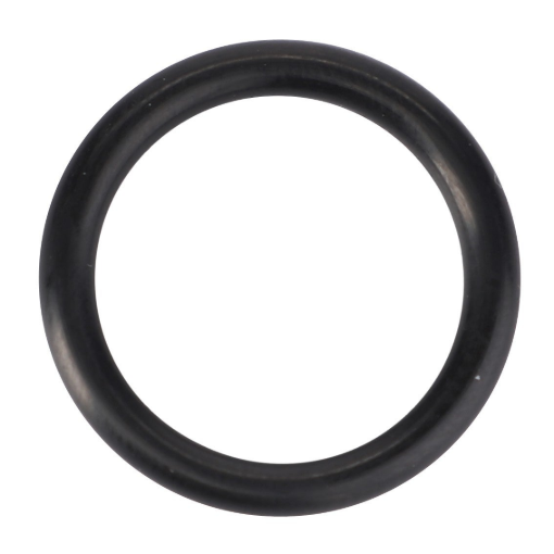Afbeeldingen van O-RING