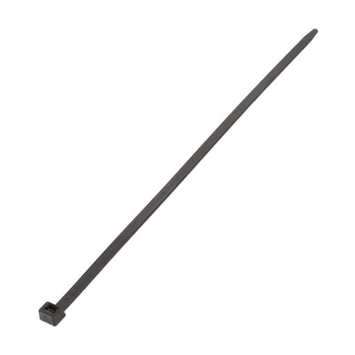 Afbeeldingen van CABLE