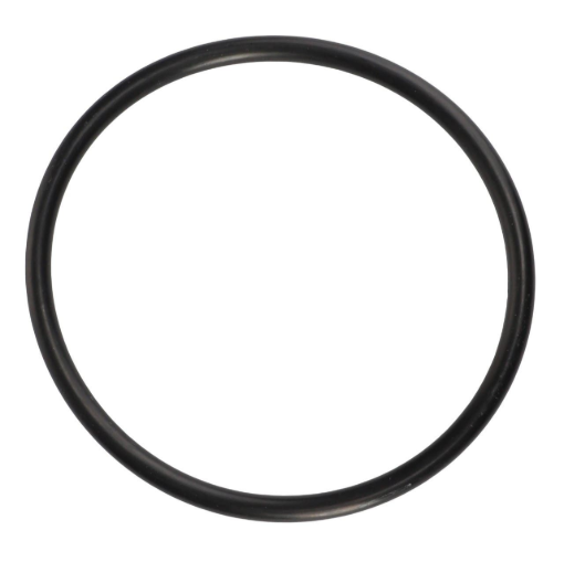 Afbeeldingen van O-RING