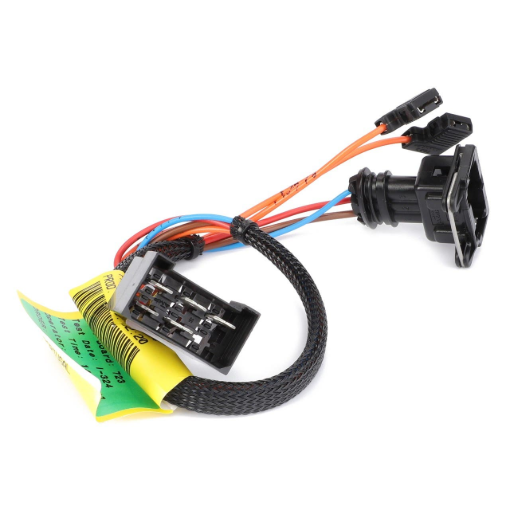 Afbeeldingen van KABEL (tot S/N J032031)