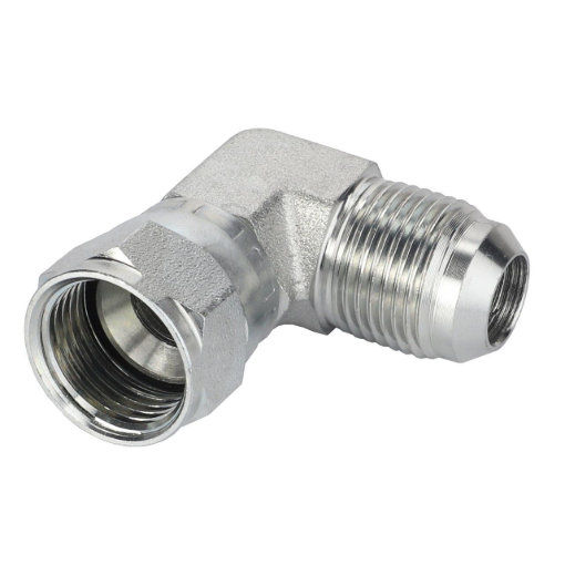 Afbeeldingen van ELBOW FITTING