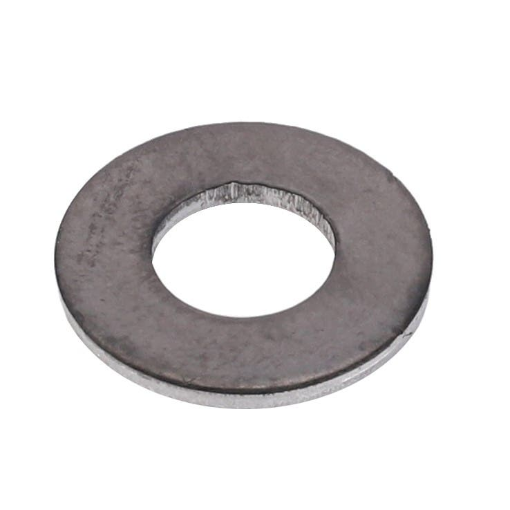 Afbeeldingen van RING