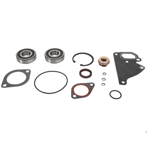 Afbeeldingen van REPARATIESET