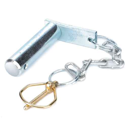 Afbeeldingen van PEN EN KETTING