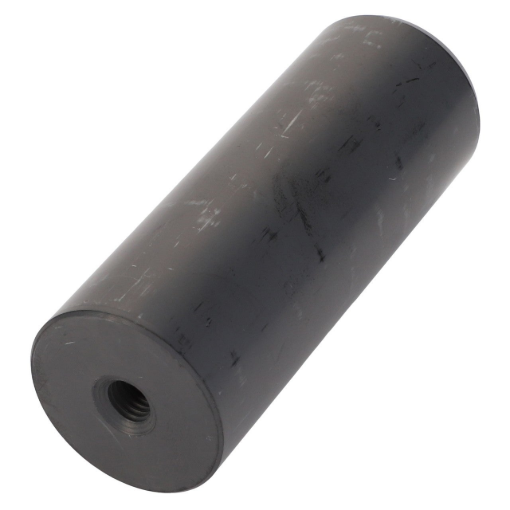Afbeeldingen van RETAINING PIN