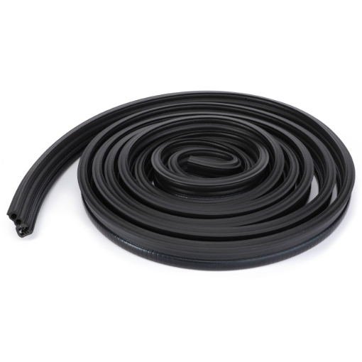 Afbeeldingen van RUITRUBBER