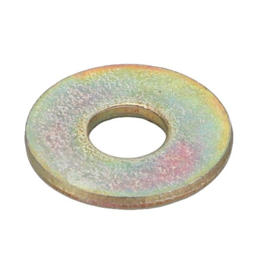 Afbeeldingen van WIDE WASHER
