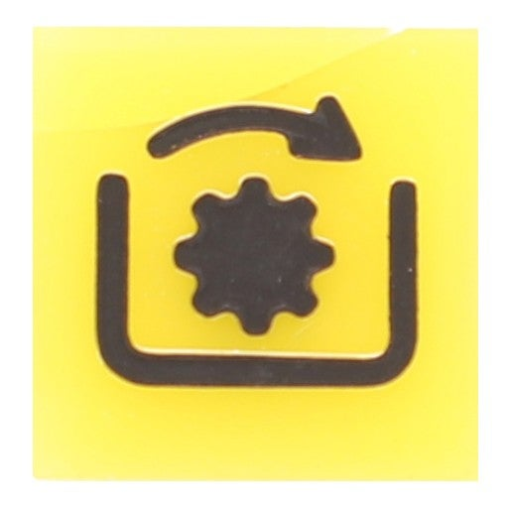 Afbeeldingen van LENS
