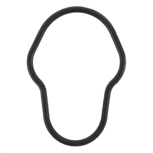 Afbeeldingen van O-RING