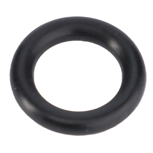 Afbeeldingen van O-RING