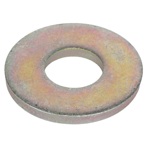 Afbeeldingen van RING 63X26,20 DIKTE 6,4MM