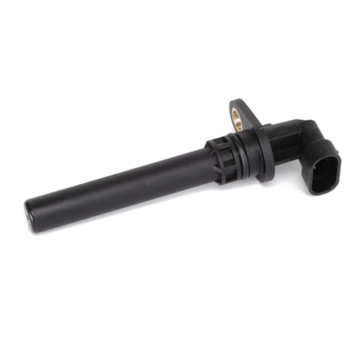 Afbeeldingen van SENSOR-100MM