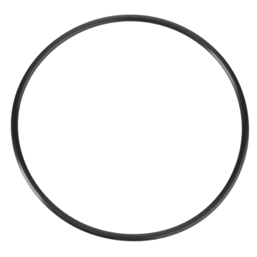 Afbeeldingen van O-RING