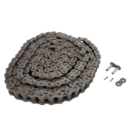 Afbeeldingen van KETTING 16B-182S DIN8187