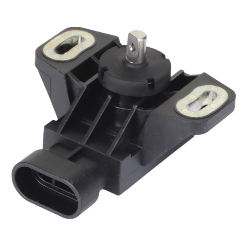 Afbeeldingen van SENSOR
