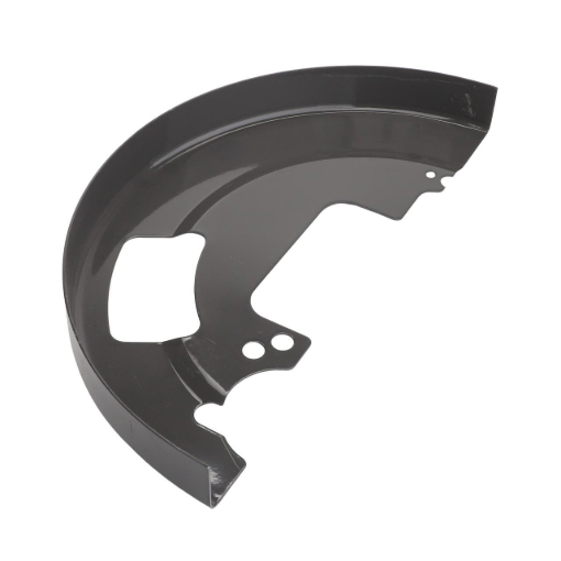 Afbeeldingen van BRAKE COVER