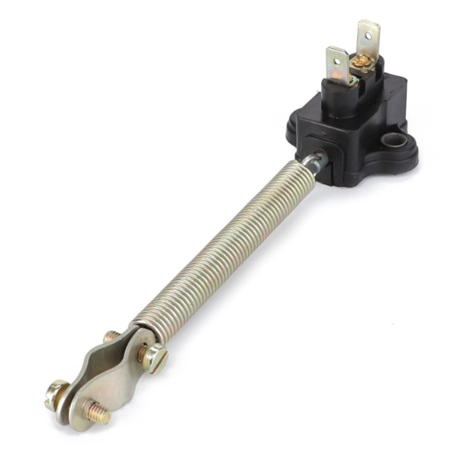 Afbeeldingen van BRAKE SENSOR