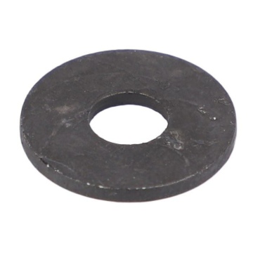 Afbeeldingen van JD-RING